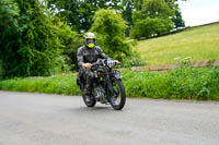 Vintage-motorcycle-club;eventdigitalimages;no-limits-trackdays;peter-wileman-photography;vintage-motocycles;vmcc-banbury-run-photographs